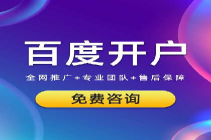 托管SEM竞价案例：揭秘高效推广秘籍